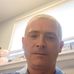 Brian Layman - Facebook