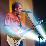 Brian Layman - @fuddband - Instagram