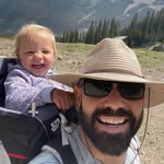 Brian Layman - @brianlayman9 - Instagram