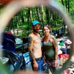 Brian Layman - @brianlayman9382 - Instagram