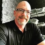 Brian Laymance - @brianlaymance - Instagram