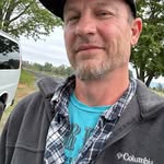 Bryan Layman - @bryan.layman.58 - Instagram