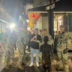 Bryan Layman - @bryanlayman_ - Instagram