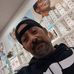 Bryan Layman - Facebook
