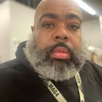 Brian-bigb Chochoson Layne - @bigb317 - Instagram