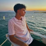 Brian - @brian.laynee - Instagram