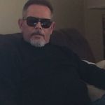 Brian Layne - @blayne_911 - Instagram
