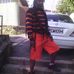 Brian Layne - Facebook