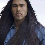 Brian Layne - @blayne146 - Instagram