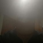 Brian Layne - @layne4963 - Instagram