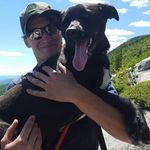 Brian Layne - @brian.layne.73 - Instagram