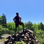 Brian Layne - @virtualrevive - Instagram