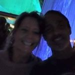 Brian Layne - @brianlayne72 - Instagram
