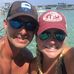 Brian Layne - Facebook