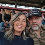 Brian Layne - @brianlayne19 - Instagram