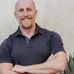 Brian Layne - Facebook