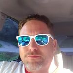 Brian Layne - @brian_layne - Instagram