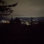 Brian Layne - @brianlayne2004 - Instagram