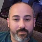 Brian Layne - @brian.layne.167 - Instagram