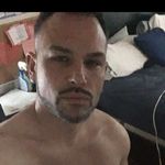 Brian Layne - @pisz0ff - Instagram