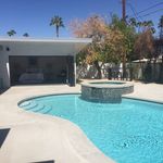 Brian Layne - @midcenturyhomesla - Instagram