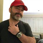 brian layne - @brianlayne99 - Instagram