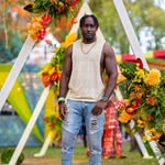 Brian Layne - @brianlayne246 - Instagram