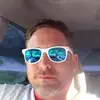 Brian Layne - @brianlayne6 - TikTok