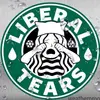 Brian Layne - @clutoftrump - TikTok