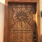 Brian Layne - @spanishhomesla - Instagram