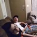 Brian Layne - Facebook