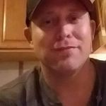 Brian Layne - @brianlayne78 - Instagram
