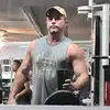 Brian Layne - @brianlayne0 - TikTok