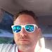 Brian Layne - Facebook