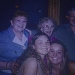 Brian Layne - @brian.layne - Instagram