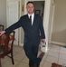 Brian Layne - Facebook