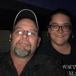 Brian layne whitney - @brianlaynewhitney - Instagram