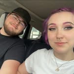 Brian Layne Wilson - @brianlaynewilson - Instagram