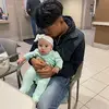 Brian Laynez - @brian.laynez5 - TikTok