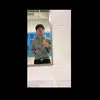 Brian Laynez - @brian_laynez - TikTok