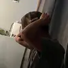 Brian Laynez - @brian.laynez - TikTok