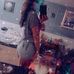 Briana Layne - Facebook