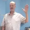 brianlayne4 - @brianlayne4 - TikTok