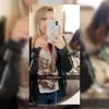Brianna Layne - @briannalayne - TikTok