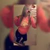 Brianna Layne - @briannalayne2 - TikTok