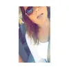 briannalayne - @briannalayne3 - TikTok