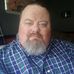 Bryan Layne - Facebook
