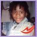 Bryan Layne - Facebook