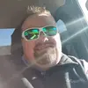 Bryan Layne - @bryanlayne911 - TikTok