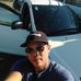 Brian Layson - Facebook
